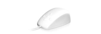 dcs-992755296-1-42708400e2.jpg