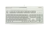 dcs-989573466-1-7d0e4c7025.jpg
