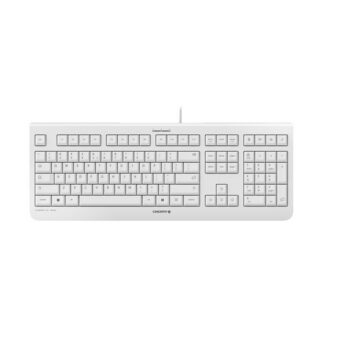 dcs-988682875-1-7dee7902fa.jpg