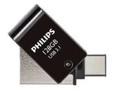 dcs-995258310-1-ffd0796943.jpg