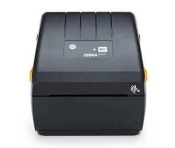 dcs-995258740-1-4cf0dac333.jpg