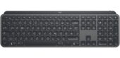 dcs-995016518-1-32a0826dc3.jpg