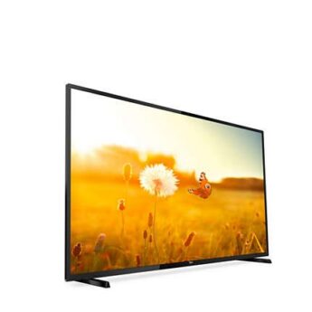 dcs-995322821-1-df69be3cb9.jpg