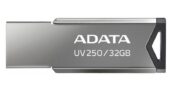 dcs-994043977-1-5377cb8da4.jpg