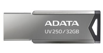 dcs-994043977-1-5377cb8da4.jpg