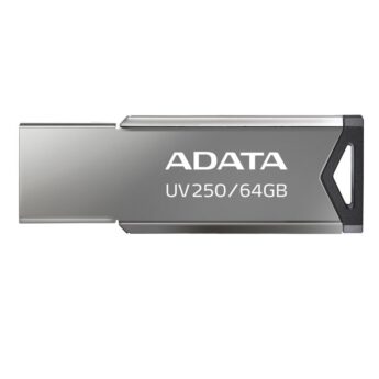 dcs-994043978-1-03e5e1c936.jpg
