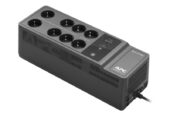 dcs-995359610-1-ef21610edb.jpg