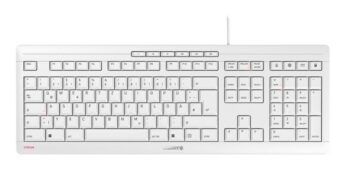 dcs-995298224-1-f5cb6a9c71.jpg