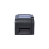dcs-995231346-1-a5e19964e4.jpg