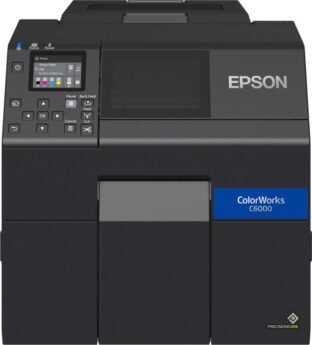dcs-995534569-1-340e969e9c.jpg