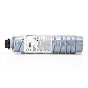 dcs-993149858-1-38b656bac7.jpg