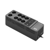 dcs-995580898-1-50a7932919.jpg