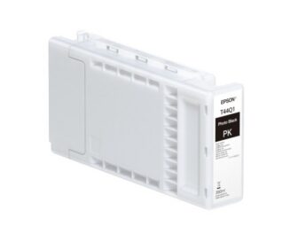 dcs-995585251-1-c57dcb13eb.jpg