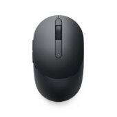 dcs-995733376-1-6bb165528b.jpg