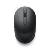 dcs-995766397-1-33fede7ba7.jpg