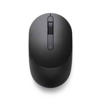 dcs-995766397-1-33fede7ba7.jpg