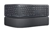 dcs-995799635-1-ea96710452.jpg