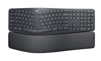dcs-995799635-1-ea96710452.jpg