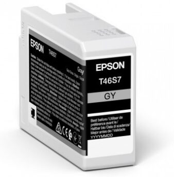 dcs-995856289-1-bde34022a7.jpg