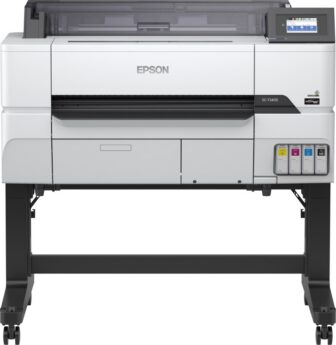 dcs-995950118-1-d502861150.jpg
