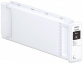 dcs-995958439-1-1f872d7bf1.jpg
