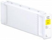 dcs-995958438-1-4dd37d6027.jpg