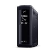 dcs-995970892-1-bc1a84d846.jpg