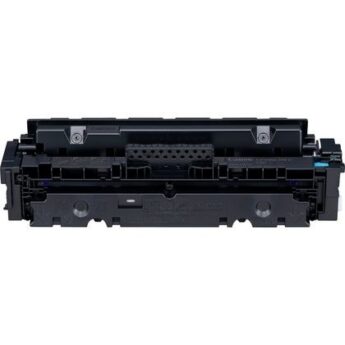 dcs-993288517-1-56ae3d6da8.jpg