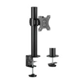 dcs-996022041-1-fa5e8bf289.jpg