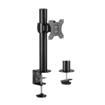 dcs-996022041-1-fa5e8bf289.jpg