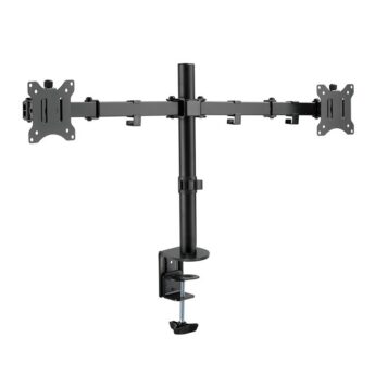 dcs-996022037-1-b9350af497.jpg