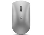 dcs-995854896-1-08ac661b0a.jpg