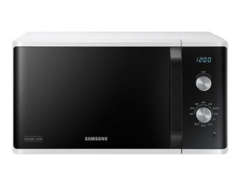 dcs-996035298-1-ac881d8ce9.jpg