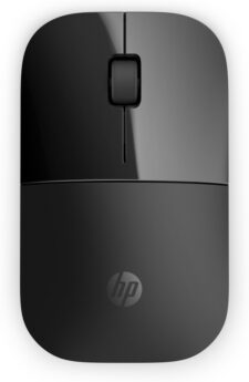 dcs-992467805-1-c891c438c6.jpg