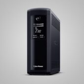 dcs-996063997-1-31ab098a15.jpg