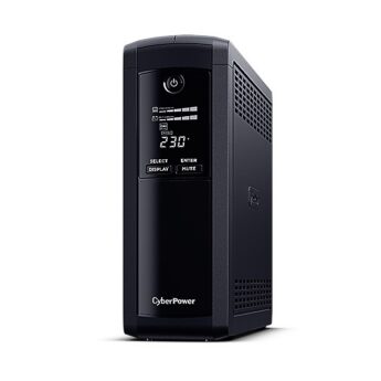 dcs-996069369-1-bc1a84d846.jpg