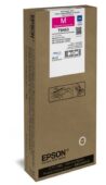dcs-996082443-1-dc690cb4a8.jpg