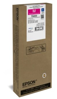 dcs-996082443-1-dc690cb4a8.jpg