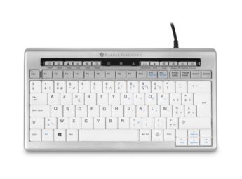 dcs-992623152-1-7b4fa71090.jpg