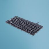 dcs-996205764-1-b2c5b45772.jpg