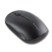 dcs-996300008-1-e46f3115e3.jpg