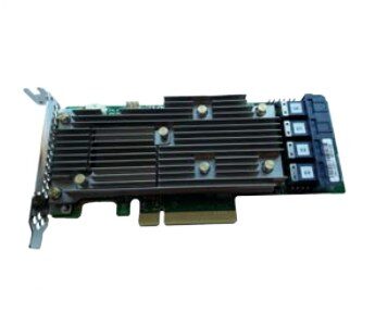 dcs-996394504-1-0eb64282cf.jpg