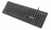 dcs-996464089-1-470e8d5fe6.jpg