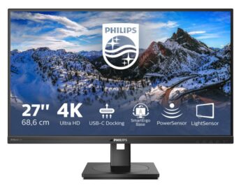 dcs-996501753-1-e156f66646.jpg