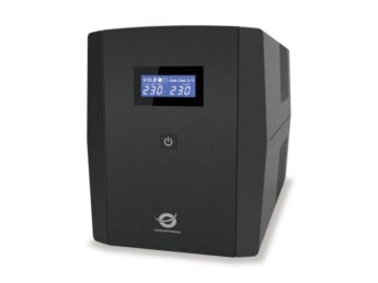 dcs-993792649-1-e645e66479.jpg
