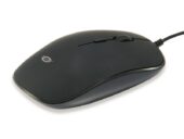 dcs-995273416-1-4c51f82368.jpg