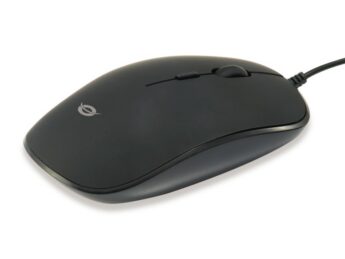 dcs-995273416-1-4c51f82368.jpg