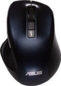 dcs-995738998-1-96c0a23ec4.jpg