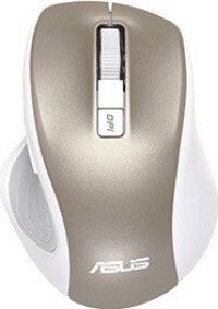 dcs-995738999-1-0dd183bef5.jpg