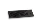 dcs-987687667-1-dedbee1c27.jpg